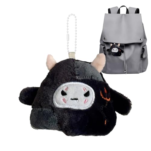 o[Vu ʂ,ZT[  l` | _炩 ʂ 킢 l` - fXN z[ o[Xf[ \t@ D ̎q t@ j̎q FB q 