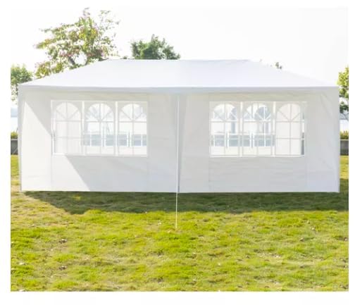 Toldos Carpas Y Sombrillas, Outdoors Imagen adicional