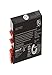 Meiko 9670395 Monitoring Unit 463111B101 24 Volt