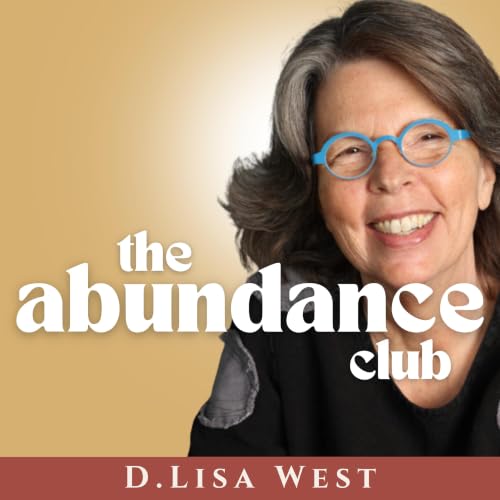 157 - The Dream Doula: How Your Dreams Are Trying to Reach You | D.Lisa West