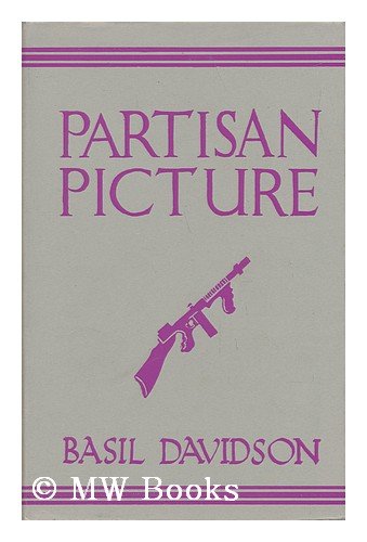 Partisan Picture