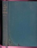 The Liberty Bells of Pennsylvania B000IWBA9K Book Cover