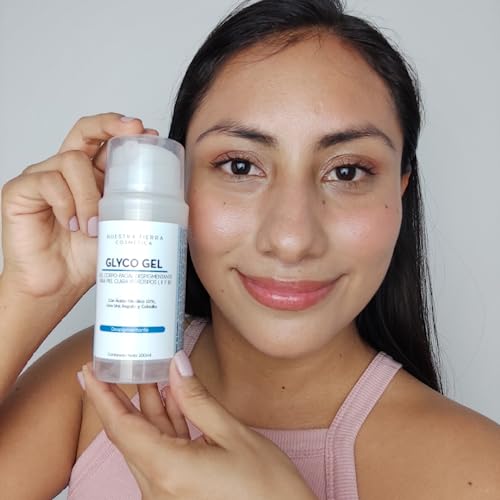 Cremas, Drugstore Imagen adicional