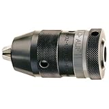 Röhm Röhm Schnellspannbohrfutter Supra SK13S B 16, 305203.0