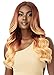 Outre HD Lace Front Wig OCEANE (1B)