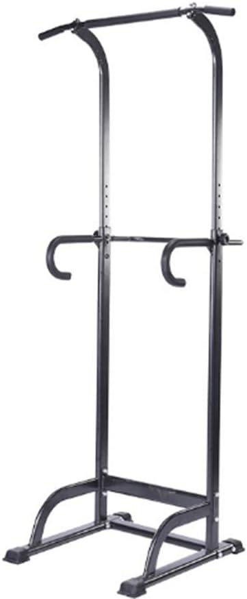 barre audio domestiche