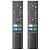 (Pack of 2) Universal Replacement for Samsung-Smart-TV Remote Control - Compatible with Samsung-Frame TV Crystal QLED OLED UHD Curved Neo 4/8K Smart TVs