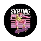 Zoom IMG-2 skating boy retro vaporwave skater Zoom IMG-2 skating boy retro vaporwave skater