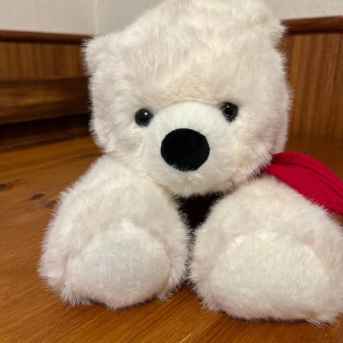 R zbLNO} N} ʂ  50Z`