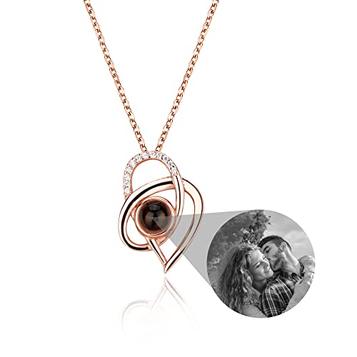 av[g _un[glbNX ʐ^elbNX ln[gy_g CXg[lbNX ʐ^y_glbNX ޏւ̃v[g ꂳMtg ĂlbNX jMtg (-JtȎʐ^)