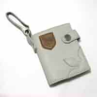 JAKO 本革ダーツケース「JK-DC12C CROCO」 ダーツケース【ジャコ】腰掛けダーツケース JK-DC12C クロコ