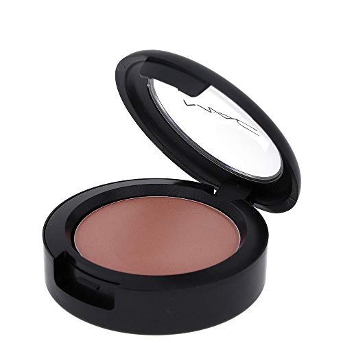 MAC Cream Coulor Base Hush