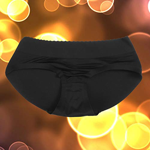 Levantador De Bumbum Modelador De Bumbum Almofada De Quadril Uma Pedaço