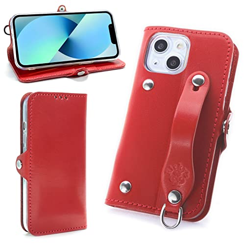 y؂z EFGS iPhone13miniƌ݊̂ 蒠^ P[X Ȗ؃bh MS|Pbg yEJz TPU Ȗ؃U[ v {v { bL[Y