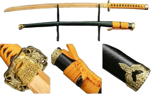 ������ �ؓ� ��t�� �͑��� �|�� �S��100cm �a�� �y�� �ϋv�� �g�ѕ֗� �f�U��p ���K ���p �R�X�v�� ���䓹�� �g�ݗ��Ă��ȒP �l�R���N�V���� ���g�� ���p �C���e���A �u�� �L�O�i ���ʕi ������ �B�e�� ����W (L)