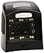 Produktbild Datalogic MG112010-000 Scanner, Multi-Interface, Button w/Targeting Green Spot, Black (Required Cable and/or Power Supply Sold Separately.) MAGELLAN 1100I BLACK RS232 W/TARGETING GREEN SPOT