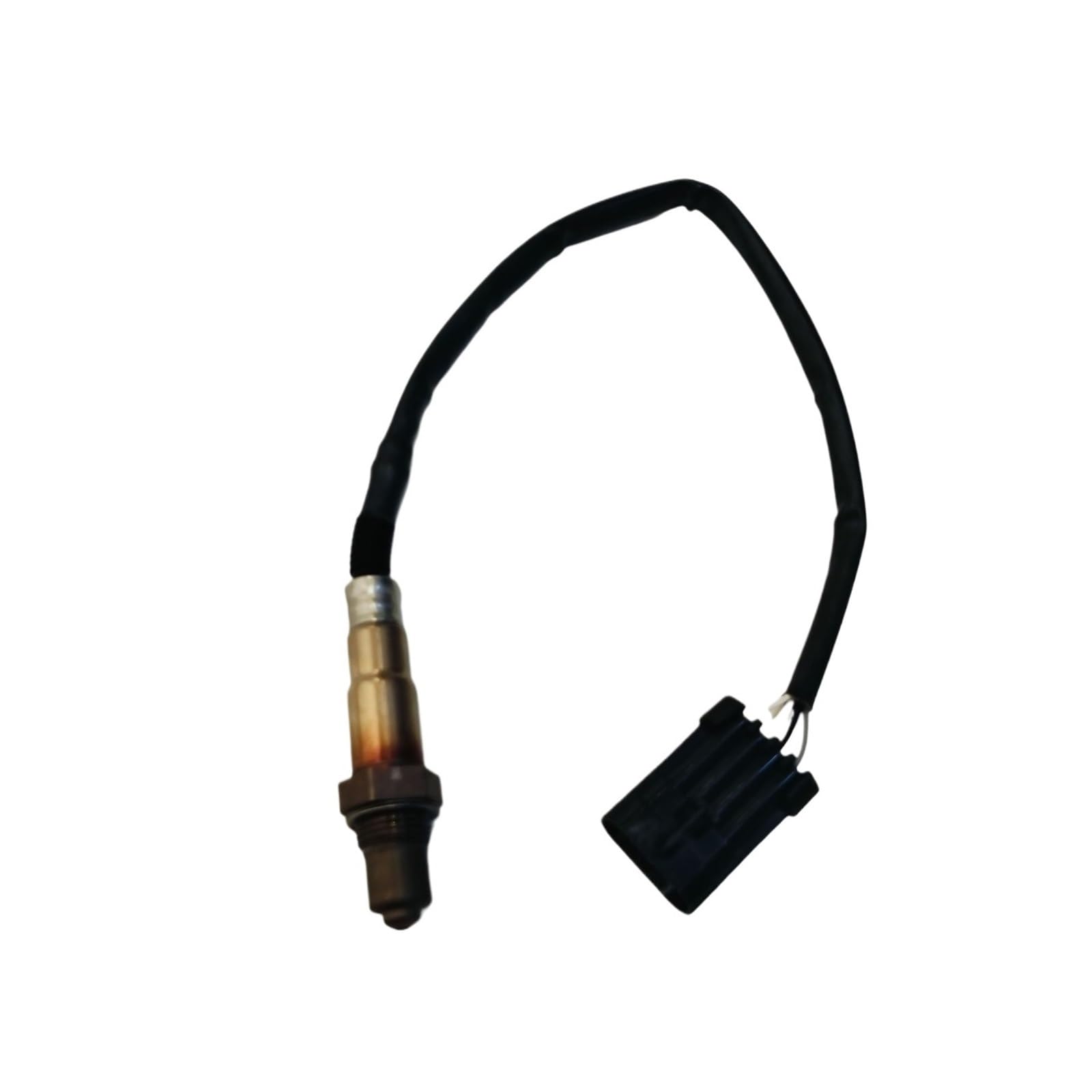 Capteur 0258010010 sonde oxygène gaz d'échappement régulation injection auto
