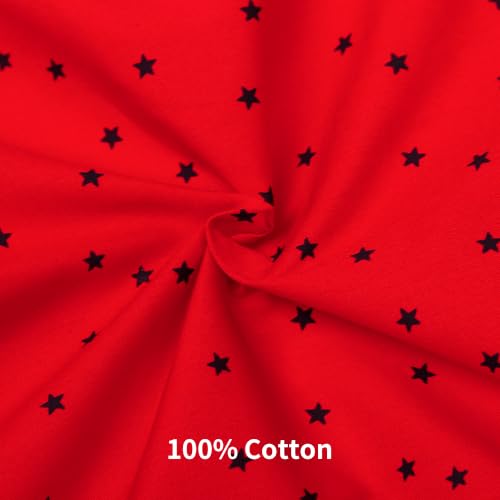 Image of Mud Kingdom Little Boys Dress Shirts Short Sleeve Cute Summer