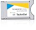 Produktbild TechniSat TechniCrypt KDG-Modul (Kabel Deutschland geeignet)