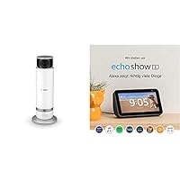 Bosch Smart Home WLAN