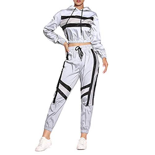🔖pantalones reflectantes bershka mujer Para Comprar ✔️ vaqueros.store - 【  2022 】