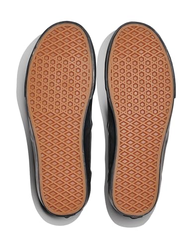 Image of Vans Kids' Ward Sneaker