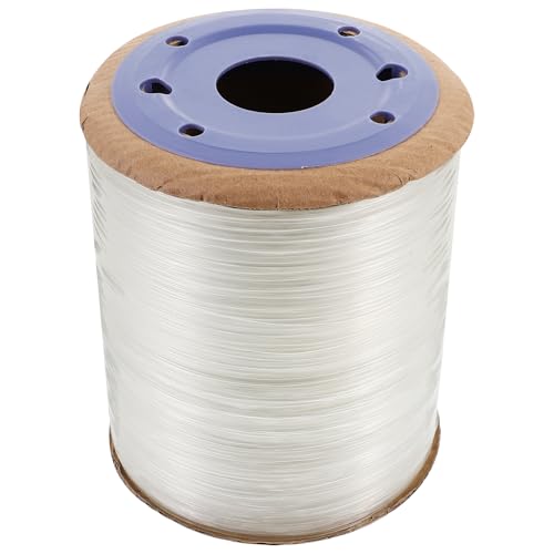 Cordon extensible pour couture plate NUOBESTY élastique haute résilience pour ajustement parfait - 2