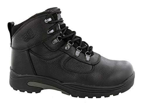 Image of Drew Men's, Rockford Boot