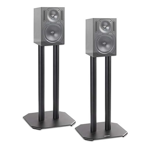 MIGLIOR SCELTA - Duronic SPS1022