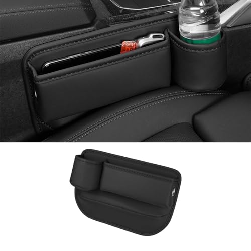 ԗpTCh[{bNX ZVI 2000N8`s ɓKp J[V[gԎ[{bNX Ԏ[{bNX ԃ|Pbg PUv e  gѓdb ݕ  J[h  R̎[ ^]/