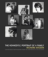 Die Kennedys 3829603223 Book Cover