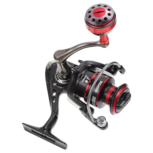 OFFIGAM CނΉyʃA~tBbVO[ Ў葀\ ނpxCg[ FlƑւ 