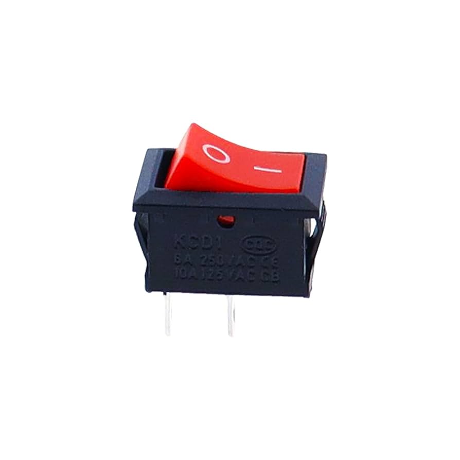 IMP. CD『SWITCHing／I Got It』 Tested CDI Box Ignition Coil Calibrated Module for Ski-Doo