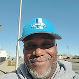 Sterlinganthonypeters74'