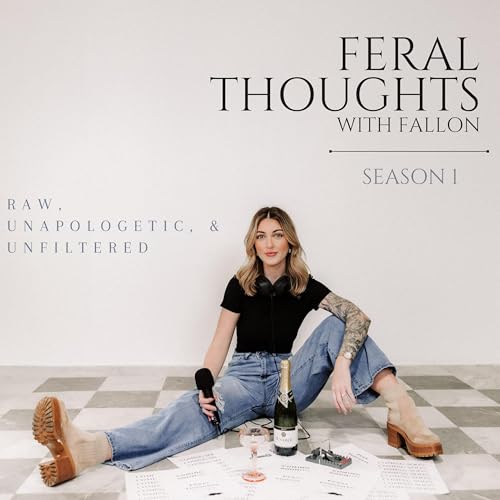 Ankle Woes & Hair Glows! Titelbild