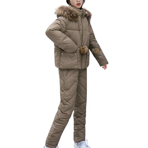 [TXWZM] XL[EFA fB[X ㉺Zbg h Y ㉺Zbg hWPbg ƒ hY{ XL[EFA Y ~p Xm[{[h EFA X|[c pc h 傫TCY AEghA oCN h X|[cEFA Y