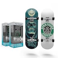 指スケ minor deck コンプリート 指スケ minor deck コンプリート スケートボード(コンプリート)