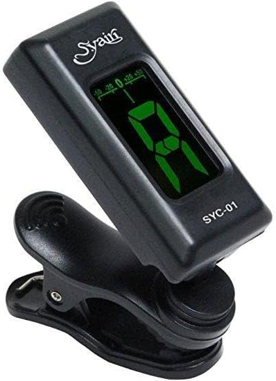 三線　沖縄三線初心者にもやさしいお得なセット　 教本、DVD、チューナー他付属品 三線 沖縄三線初心者にもやさしいお得なセットDVD、教本