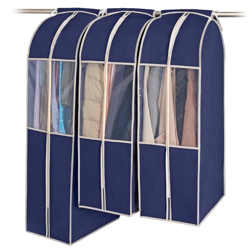 AXg ߗރJo[ 3g (V[gTCY2&OTCY1) 35cm̃}`t ݂艺܂܎gVɂȂɂ}`tmJo[ ʋC̗ǂsDzzRȂǂ̉K[h X[cJo[ R[gJo[ ߑJo[ ݂艺[ 