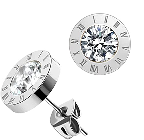 Rockyu sAX Y fB[X Vo[ XeXsAX WRjA AM[Ή  VvCO  ANZT[ jp