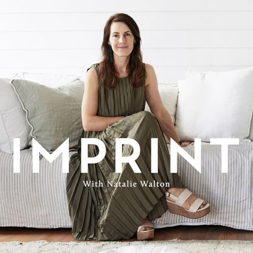 Live Q&A with Courtney Adamo On Embracing Change at Home & In Life
