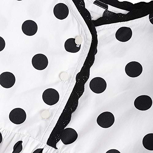 Image of The Orignal Cherry Crumble California Girls Pajama Set