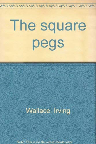 The Square Pegs