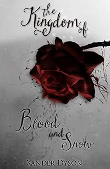 The Kingdom of Blood and Snow