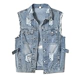 Enger Schnitt betont die Figurkonturen. Eine Basic Jacke für die ganze Jahr.Einfach mit Kleidungsstücken zu kombinieren