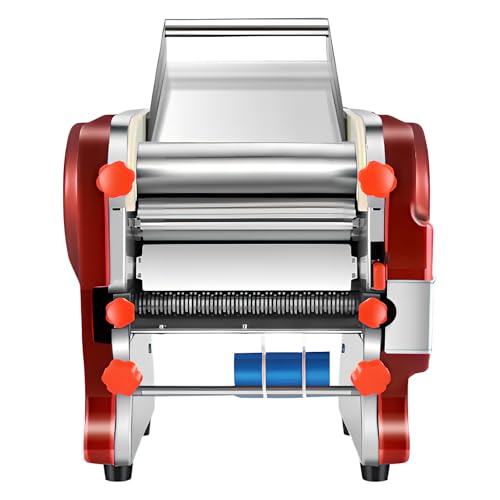 NEWHTˋ@ ˋ@ [ˋ@ d DIY˗ 2mm/6mm240^ ǂ XeX|˃[J[ [Ԃ