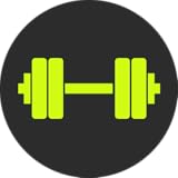 Trainingstagebuch aktiFit