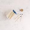 Product Photo 4
