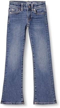 Amazon Essentials Girls