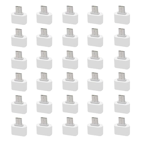 30 zCg USB - }CN USB RlN^